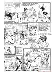 [Leone Frollo] Mona Street {DocM}