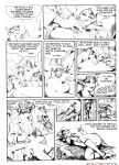 [Leone Frollo] Mona Street {DocM}