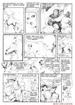 [Leone Frollo] Mona Street {DocM}