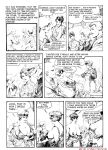[Leone Frollo] Mona Street {DocM}