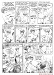 [Leone Frollo] Mona Street {DocM}
