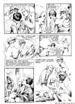 [Leone Frollo] Mona Street {DocM}