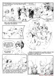 [Leone Frollo] Mona Street {DocM}