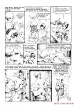 [Leone Frollo] Mona Street {DocM}