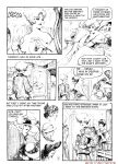 [Leone Frollo] Mona Street {DocM}
