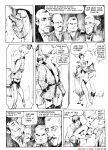 [Leone Frollo] Mona Street {DocM}
