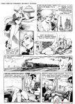 [Leone Frollo] Mona Street {DocM}