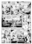 [Leone Frollo] Mona Street {DocM}