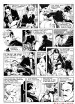 [Leone Frollo] Mona Street {DocM}