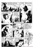 [Leone Frollo] Mona Street {DocM}