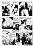 [Leone Frollo] Mona Street {DocM}