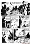 [Leone Frollo] Mona Street {DocM}