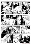 [Leone Frollo] Mona Street {DocM}