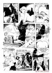 [Leone Frollo] Mona Street {DocM}