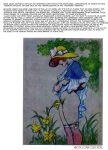 [Leone Frollo] Mona Street {DocM}