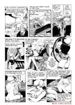 [Leone Frollo] Mona Street {DocM}