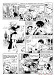 [Leone Frollo] Mona Street {DocM}