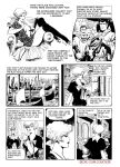 [Leone Frollo] Mona Street {DocM}