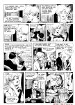 [Leone Frollo] Mona Street {DocM}