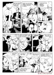 [Leone Frollo] Mona Street {DocM}