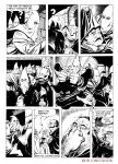 [Leone Frollo] Mona Street {DocM}