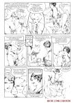 [Leone Frollo] Mona Street {DocM}