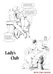 [Leone Frollo] Mona Street {DocM}