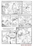 [Leone Frollo] Mona Street {DocM}