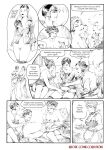 [Leone Frollo] Mona Street {DocM}