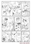 [Leone Frollo] Mona Street {DocM}