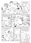 [Leone Frollo] Mona Street {DocM}