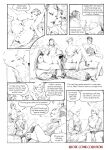 [Leone Frollo] Mona Street {DocM}