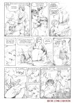 [Leone Frollo] Mona Street {DocM}