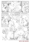 [Leone Frollo] Mona Street {DocM}