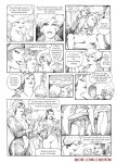 [Leone Frollo] Mona Street {DocM}