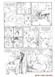 [Leone Frollo] Mona Street {DocM}