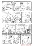 [Leone Frollo] Mona Street {DocM}