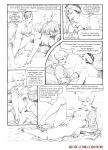 [Leone Frollo] Mona Street {DocM}