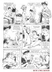 [Leone Frollo] Mona Street {DocM}