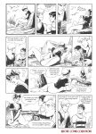 [Leone Frollo] Mona Street {DocM}