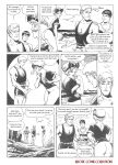 [Leone Frollo] Mona Street {DocM}