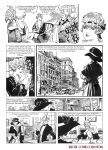[Leone Frollo] Mona Street {DocM}