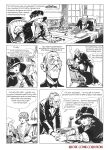 [Leone Frollo] Mona Street {DocM}