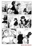 [Leone Frollo] Mona Street {DocM}