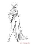 [Leone Frollo] Mona Street {DocM}