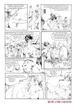 [Leone Frollo] Mona Street {DocM}