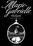 [Georges Pichard] Marie-Gabrielle