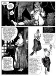 [Georges Pichard] Marie-Gabrielle