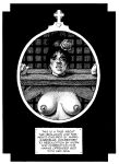 [Georges Pichard] Marie-Gabrielle