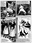 [Georges Pichard] Marie-Gabrielle